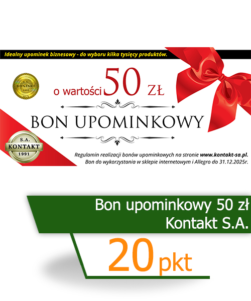 bon50zl