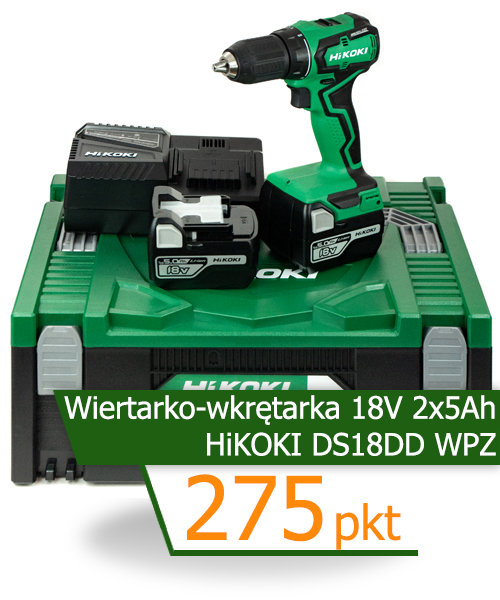 ds18dd-wpz