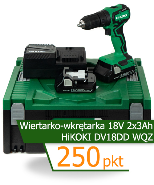 dv18dd-wqz