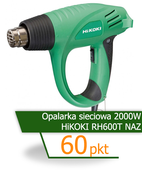 rh600t