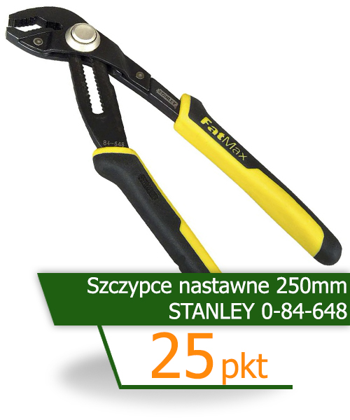 szczypce0-84-648